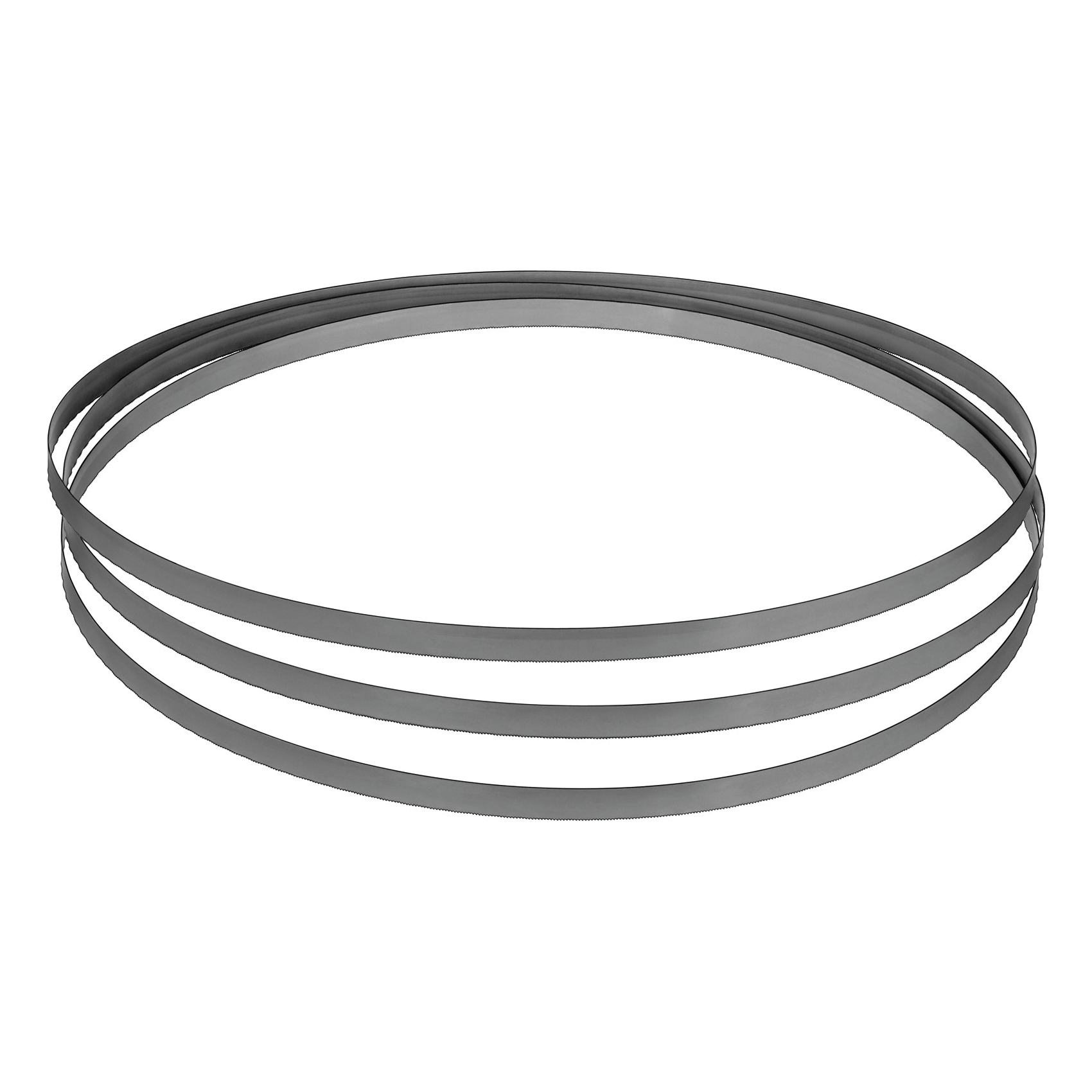 BLADE SAW BAND 44-7/8IN 1/2IN 0.02IN