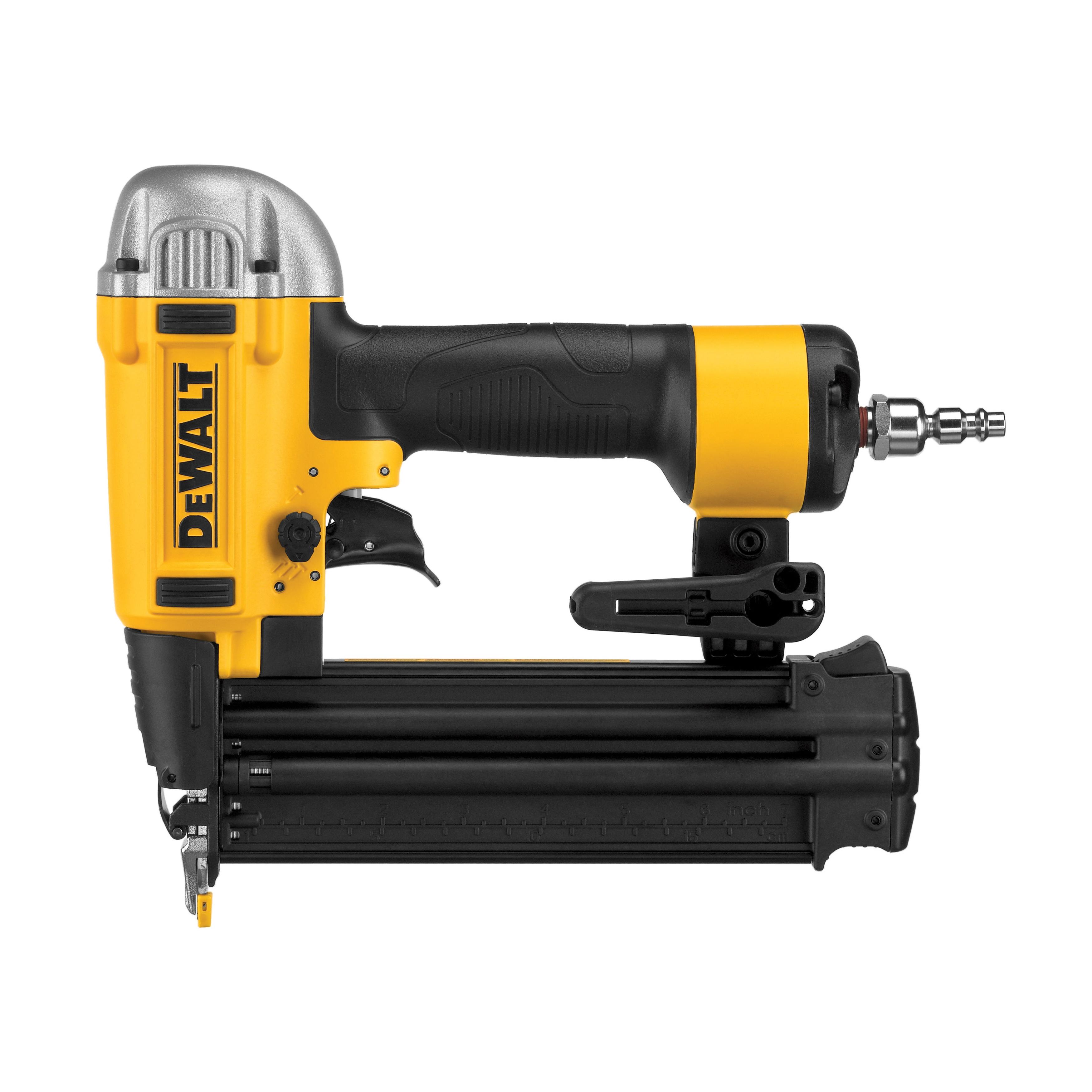 BRAD NAILER KIT 5/8 TO 2-1/8IN GLUE KIT