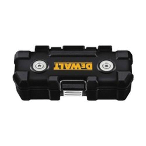 SET CASE TOOL 20 RESIN