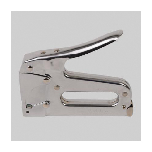 STAPLE GUN ALL PURP TACKER