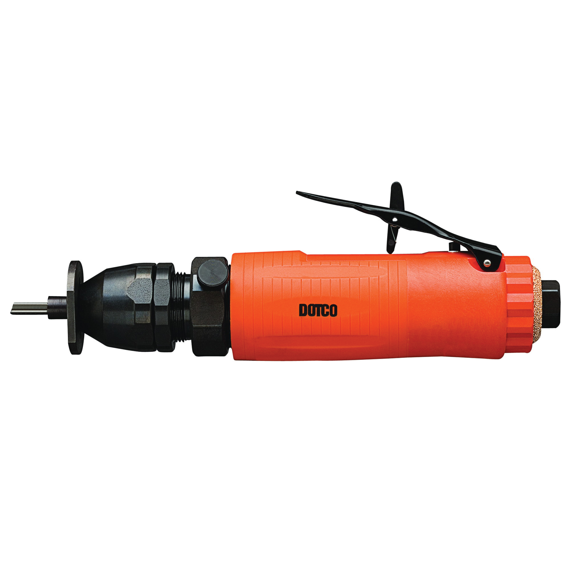 ROUTER PNEU 1/4IN 20000RPM 90PSI 0.6HP