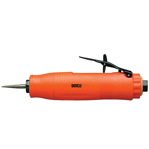 GRINDER DIE PNEU BARE TOOL 1/4IN 1-1/2IN