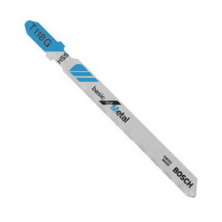 BLADE SAW JIG 3-5/8IN 0.3IN 36TPI HSS