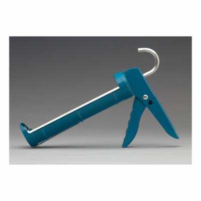 GUN CAULK 10OZ 0.1 GAL CRTG