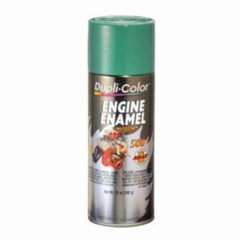 ENAMEL ENG 12OZ LIQ AEROSOL CAN Less Tha