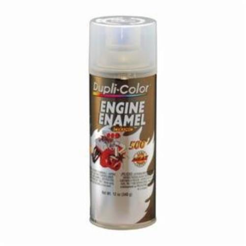 ENAMEL ENG 12OZ LIQ CLEAR GL AEROSOL CAN