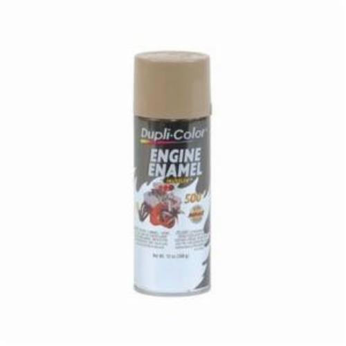 ENAMEL ENG 12OZ LIQ CUMMINS BEIGE 53.95%