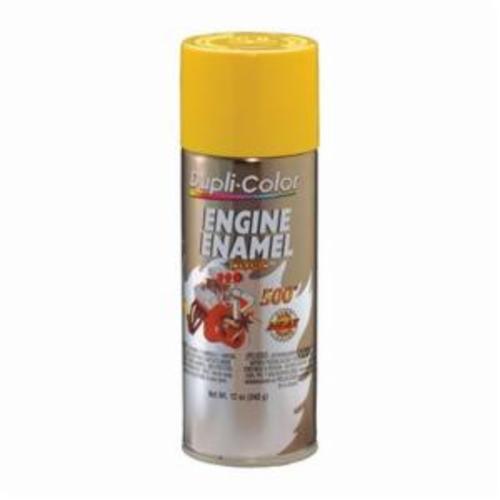 ENAMEL ENG 12OZ LIQ DAYTONA YEL 53.62%