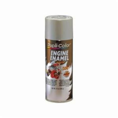 ENAMEL ENG 12OZ LIQ CAST COAT AL 49.77%