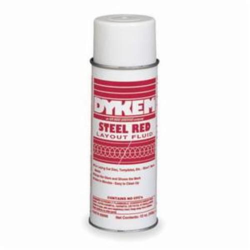 FLUID LYT 16OZ AEROSOL CAN R LIQ