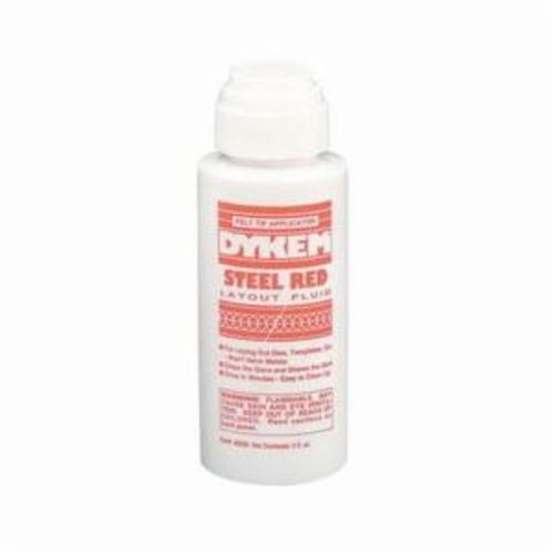 FLUID LYT 2OZ FELT-TIP-APPLICATOR R LIQ