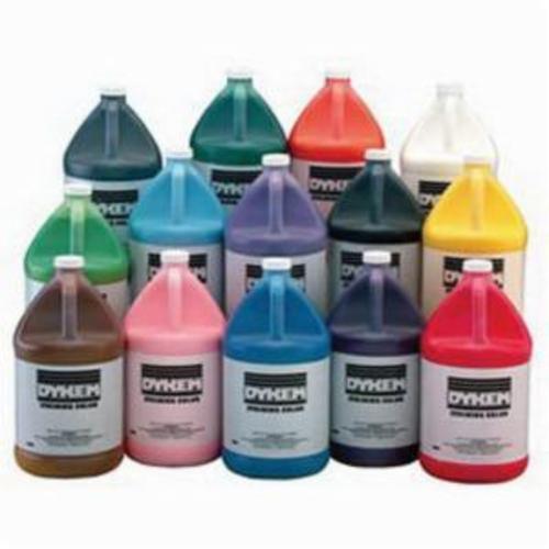 COLOR OPA STAINING 1GAL BTL DARK BL LIQ