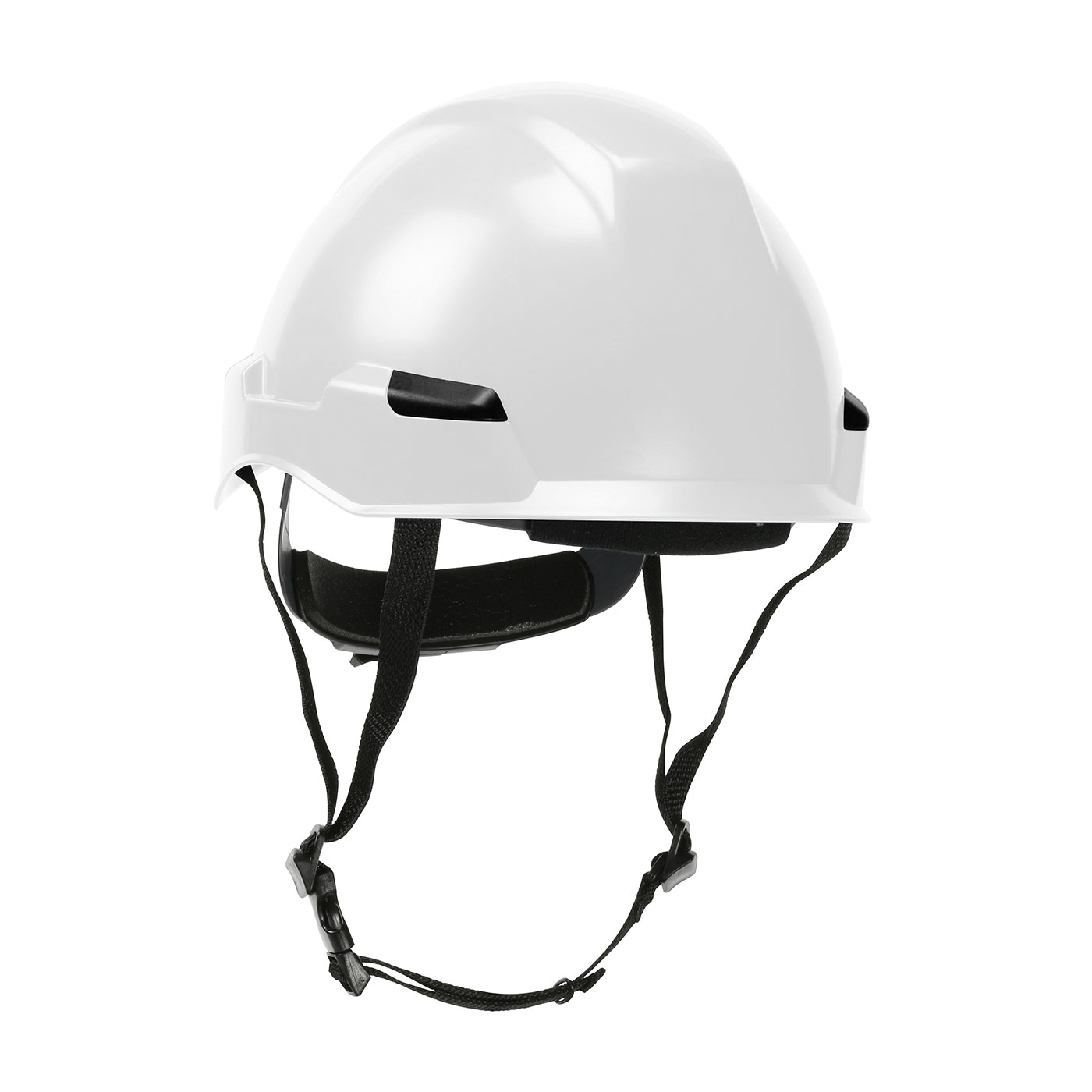 HELMET CLIMBING SZ 6-5/8 SZ 8 CLASS E