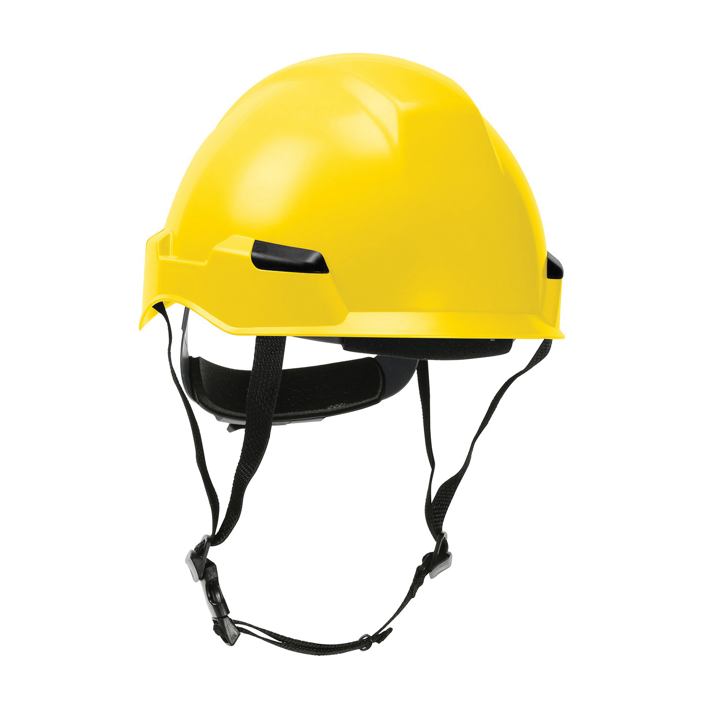 HELMET CLIMBING SZ 6-5/8 SZ 8 CLASS E
