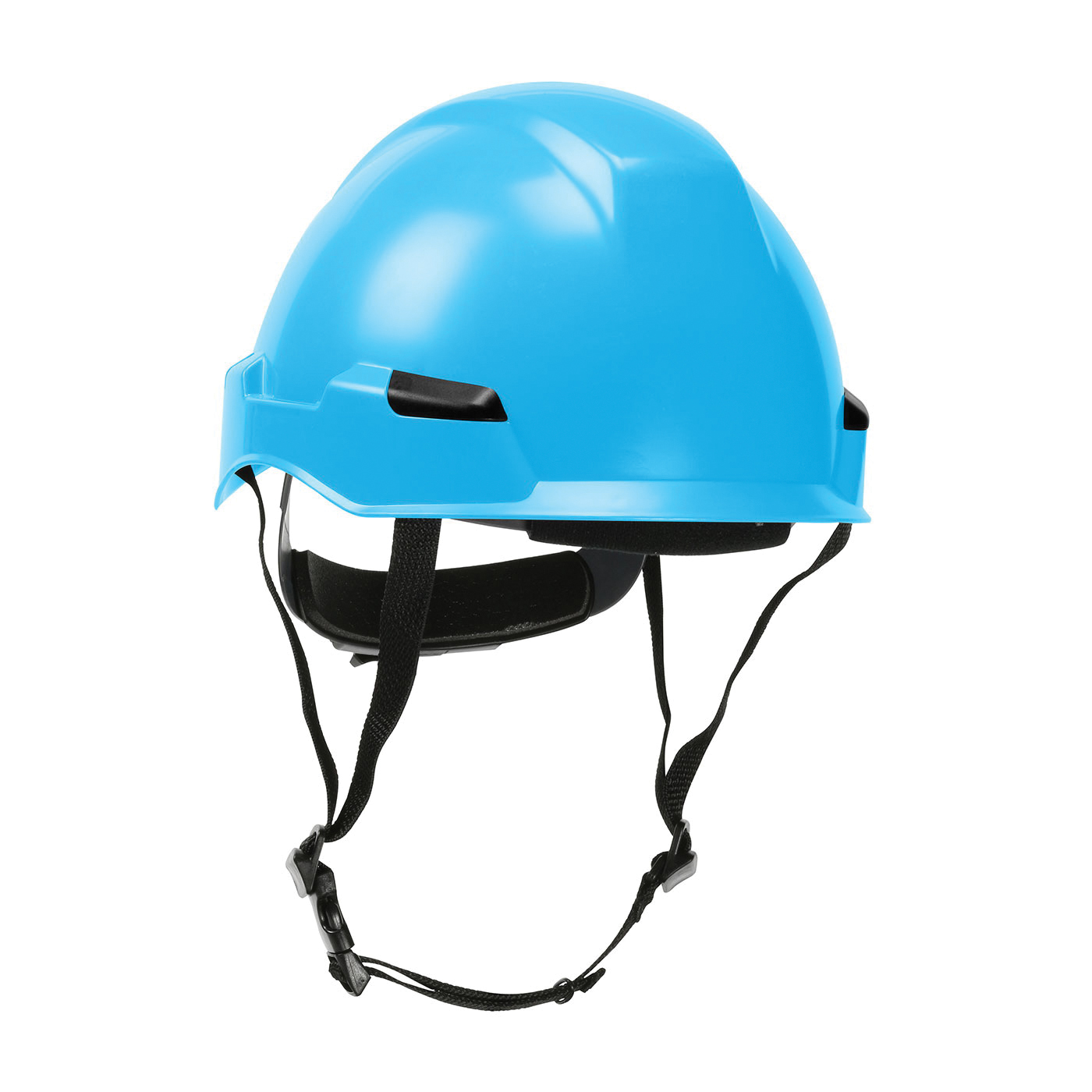 HELMET CLIMBING SZ 6-5/8 SZ 8 CLASS E