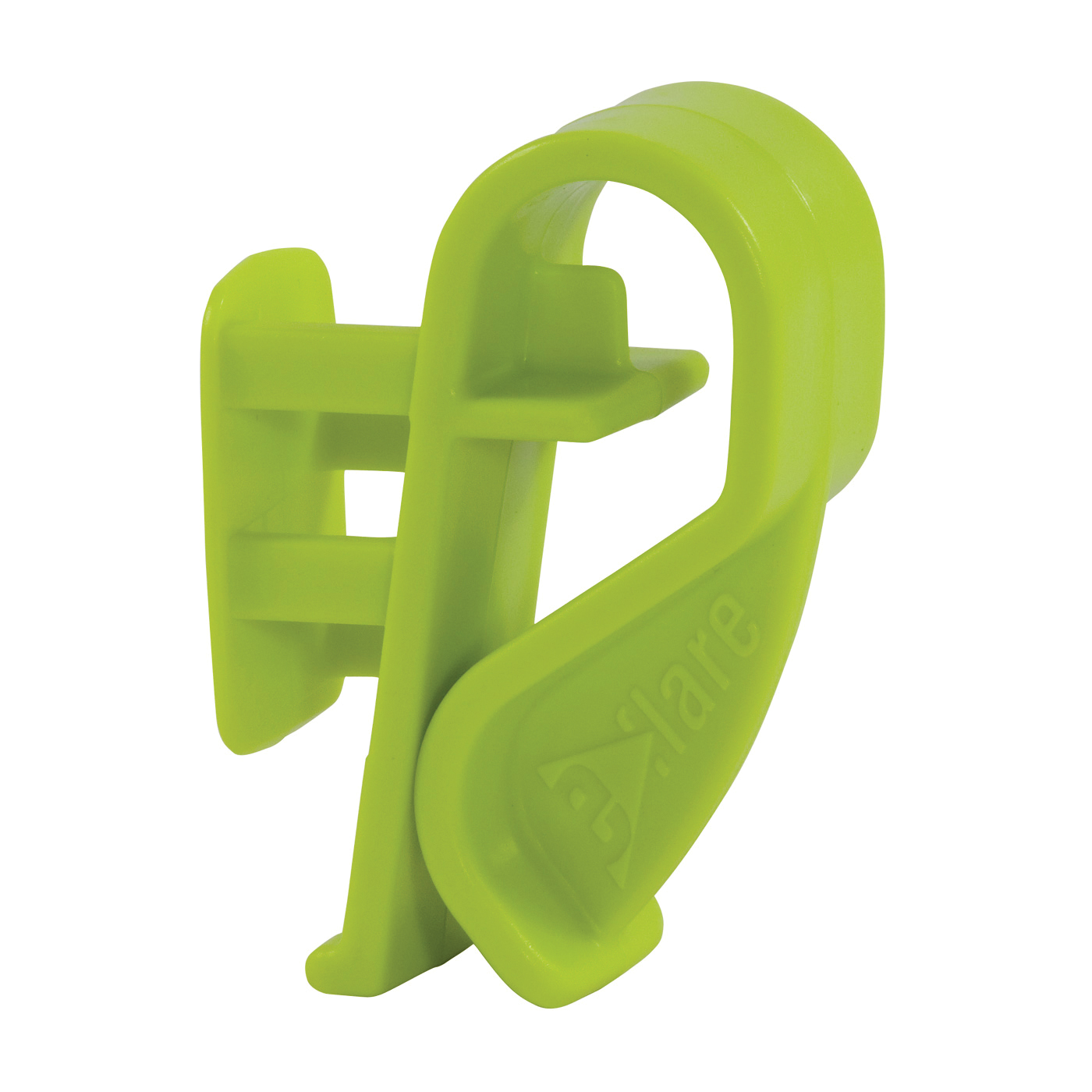 CLIP MTG CONE E-FLARE BEACONS ABS PLSTC