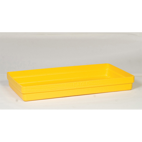 BASIN BUDGET 2 6-1/2IN 51-1/2IN 26-1/4IN