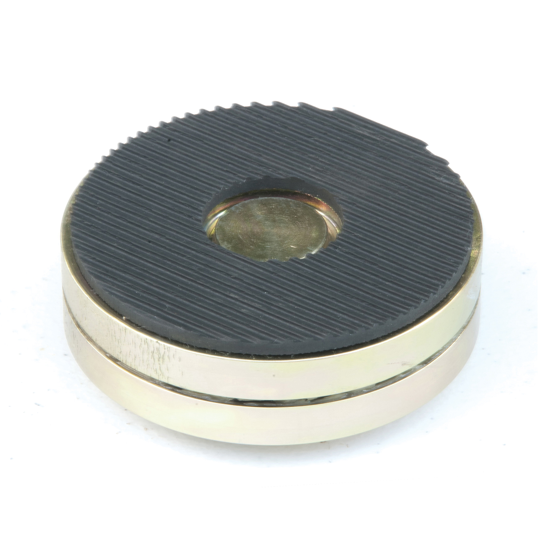 TURNTABLE SWIVEL 15 TON