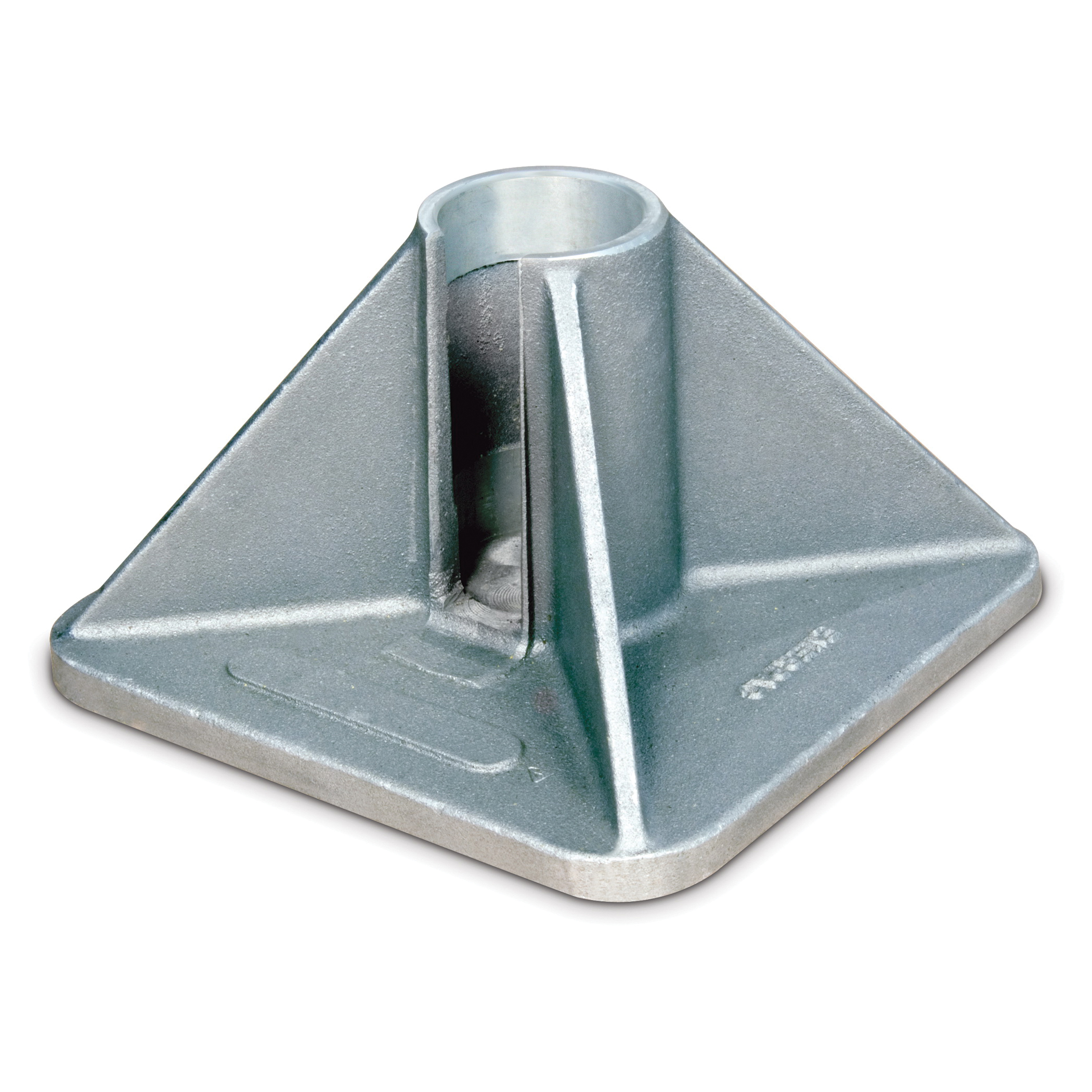 PLATE B RC251 RC252 RC254 RC256 RC258