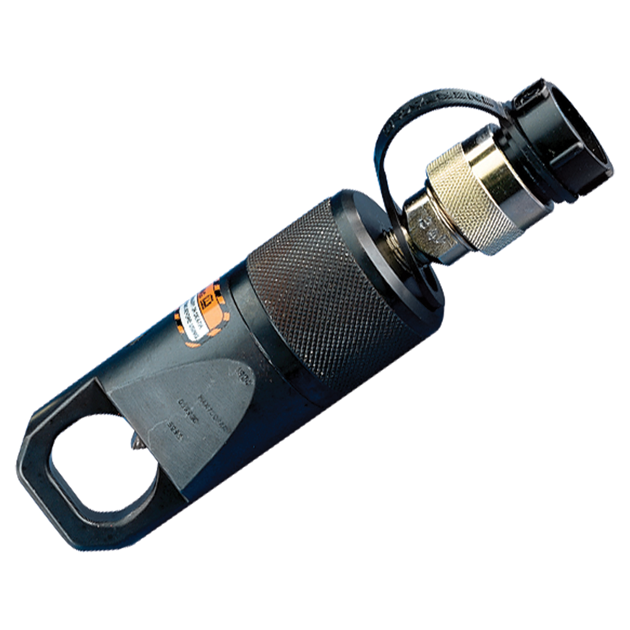 CUTTER NUT TOOL 0.5 TO 0.63IN 10TON HC