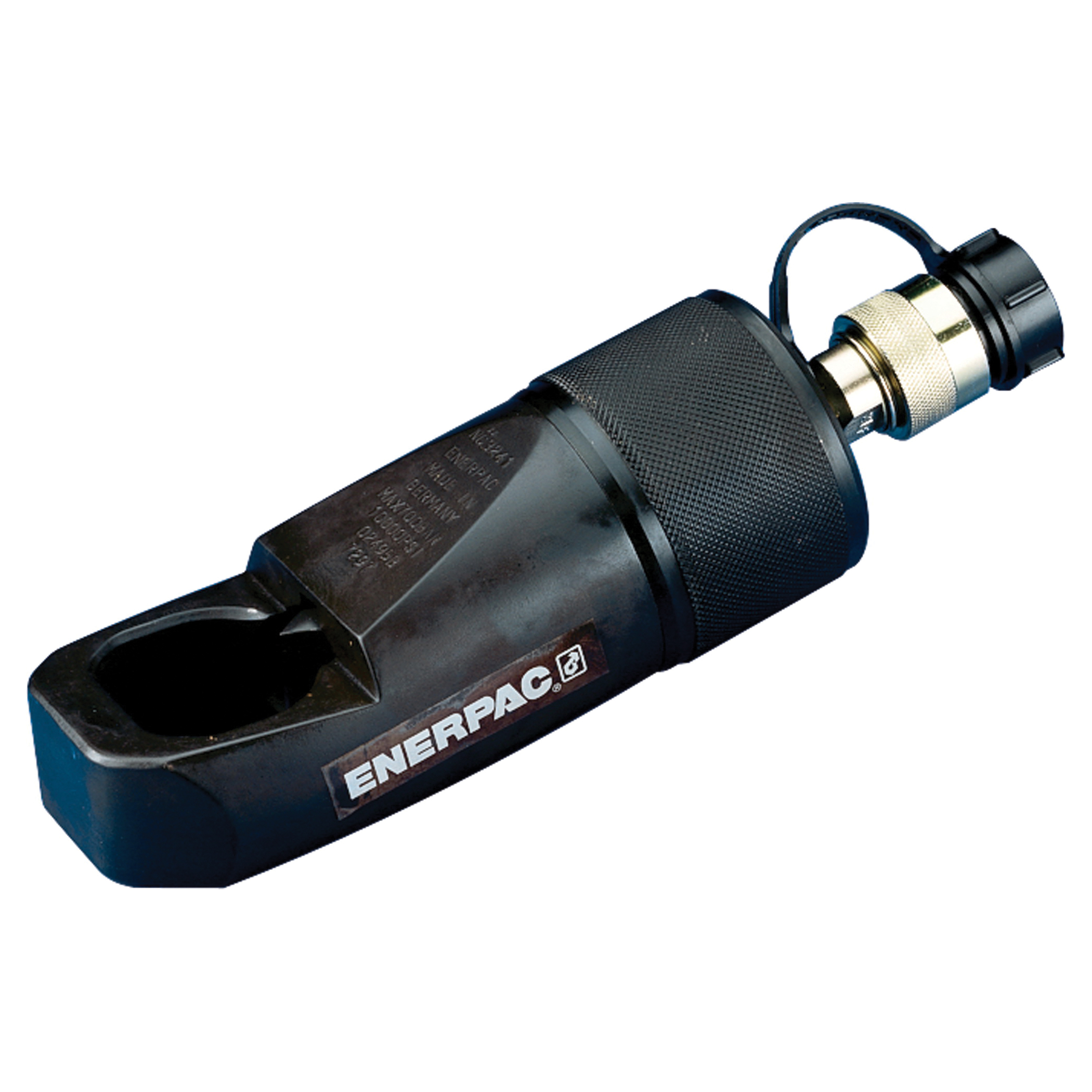 CUTTER NUT TOOL 1.13 TO 1.38IN 35TON HC