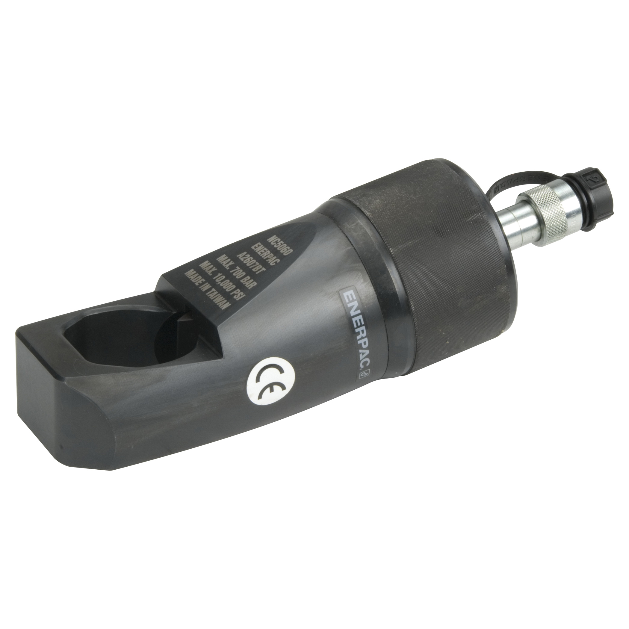 CUTTER NUT TOOL 1.5 TO 1.88IN 90TON HC