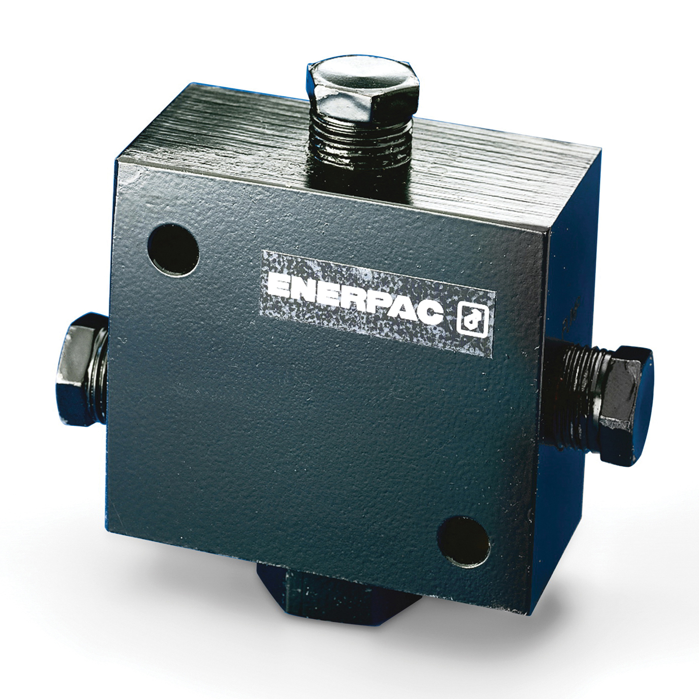 VALVE CHECK 3/8-18 NPTF 10000PSI V SER