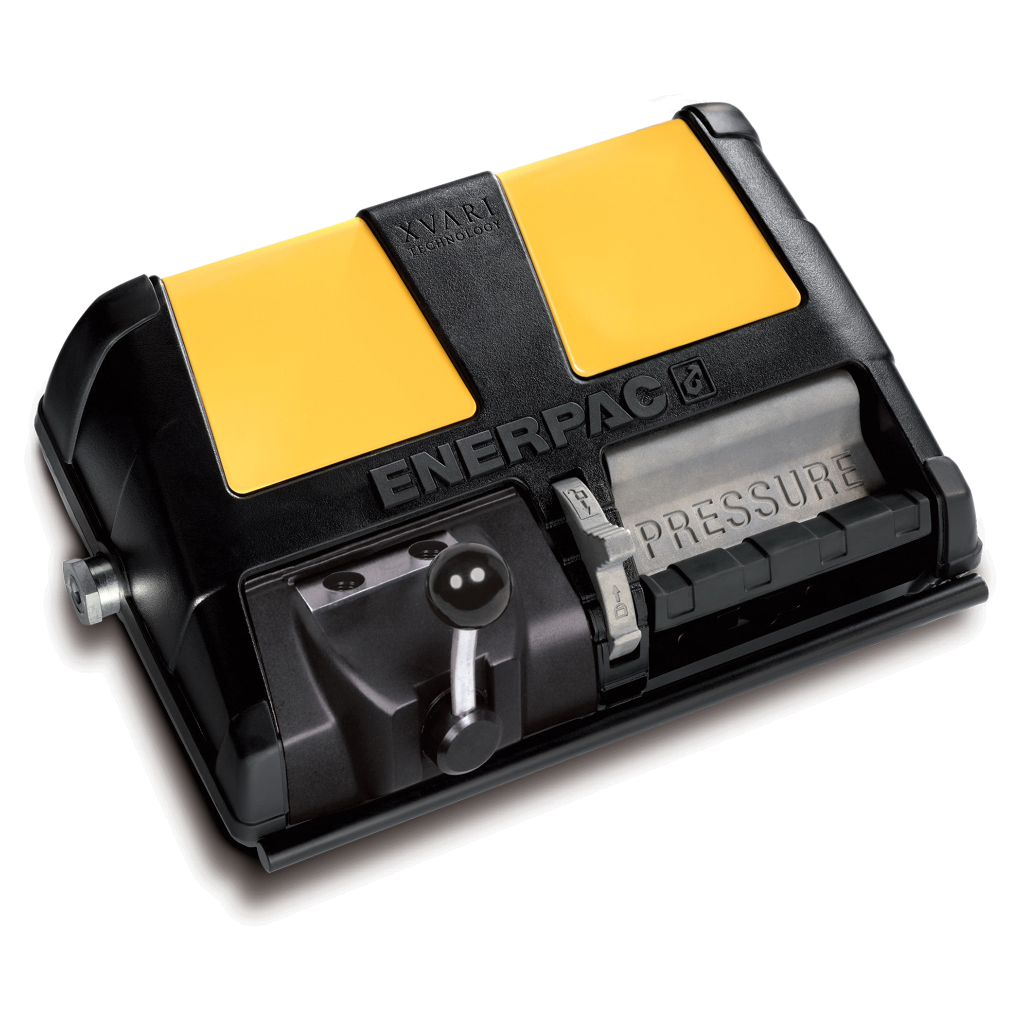 PUMP FT HC MNL 283 TO 991SCFM 10000PSI