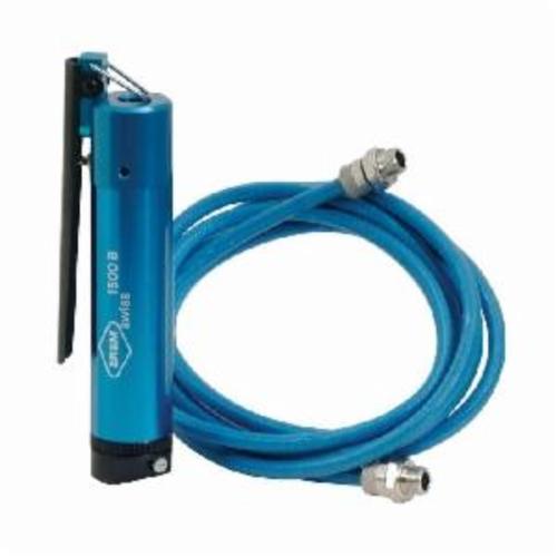 CUTTER SIDE PNEU 5.118IN TS HD