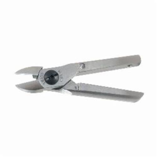 CUTTER SIDE 1.6MM COPPERW OVAL 1.8IN