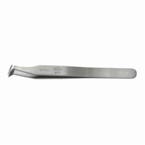 TWEEZER CTG MAG CURVED/MDM/NAR OBL CS CS