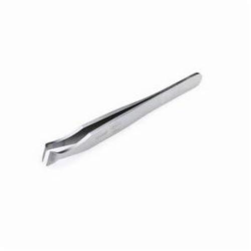 TWEEZER CTG MAG CURVED/MDM 4-1/2IN CS CS