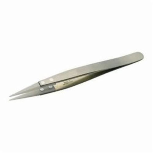 TWEEZER PRCN A-ACID A-MAG WTR REPELLENT