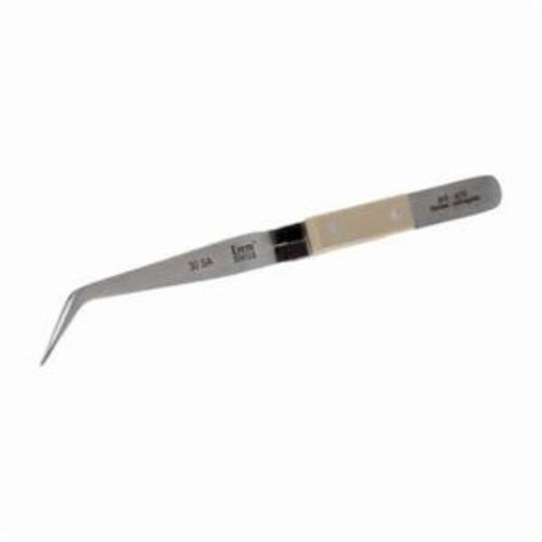 TWEEZER PRCN HIGH 5.906IN SST A-GLARE