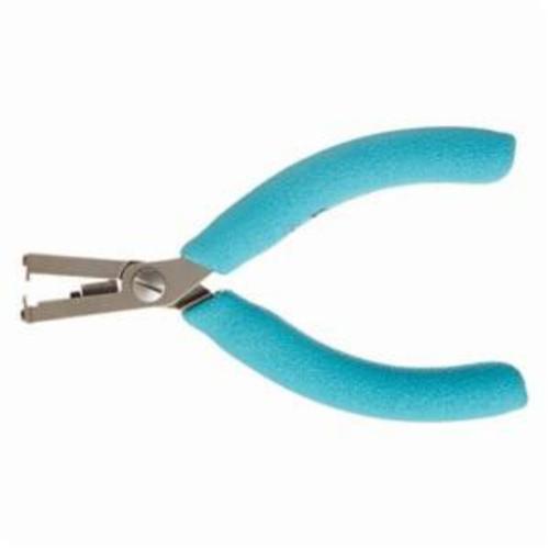 PLIER STR 24TO42AWG 4-3/4IN STR STL