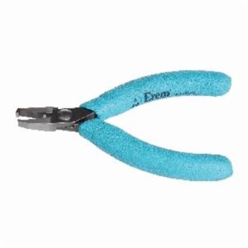 CUTTER DIST 0.8MM COPPER W SM BEV FL TS