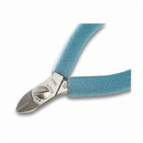 CUTTER SIDE OVAL 4.528IN FL ERGONOMIC