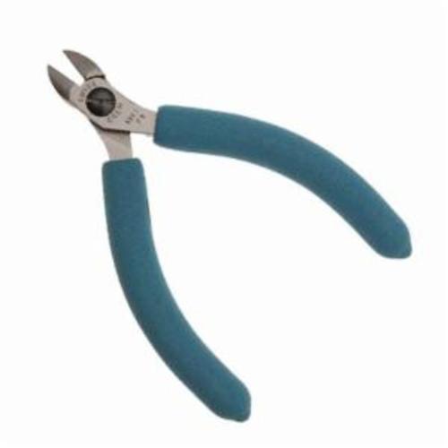 CUTTER SIDE OVAL 0.41INWX0.26IN THK