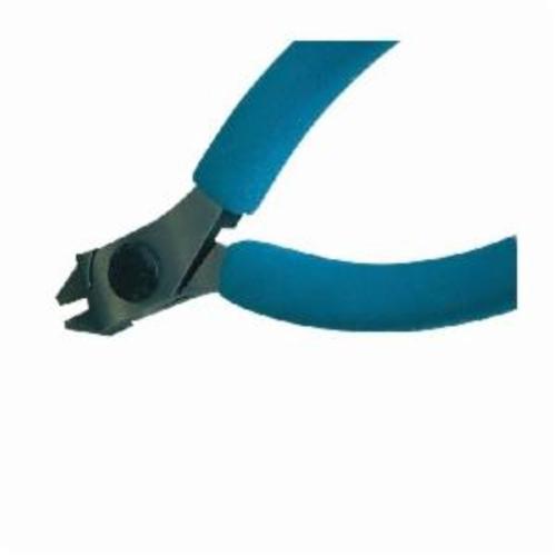 CUTTER SIDE 1.5MM 4.528IN FL TS FOAM