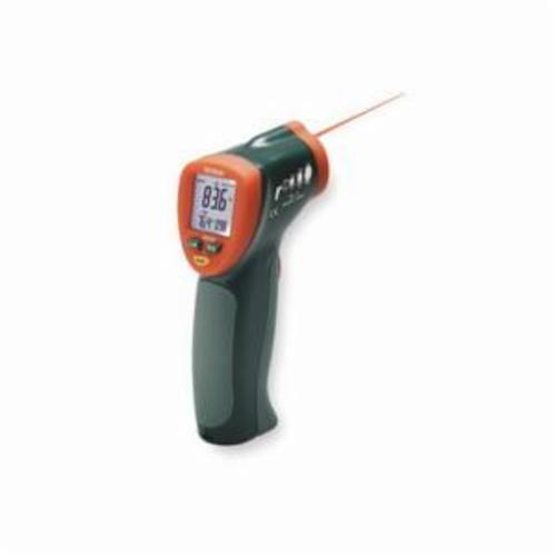 THERMOMETER IR MINI -58 TO 1200DEG F 1IN