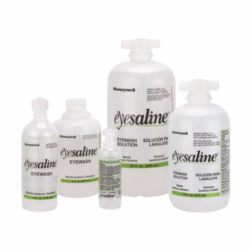 BOTTLE EYEWASH PERSONAL 8OZ BTL 3YEARS