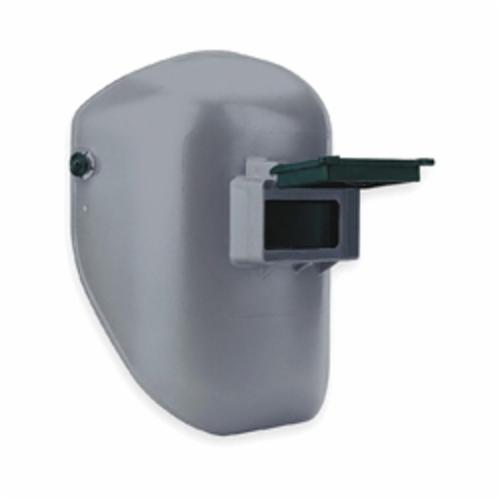 HELMET WELDING 10 GRA 2IN 4-1/4IN RCHT