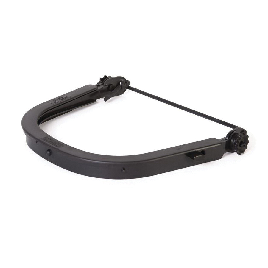 ADAPTER HARD HAT PLSTC DIEL