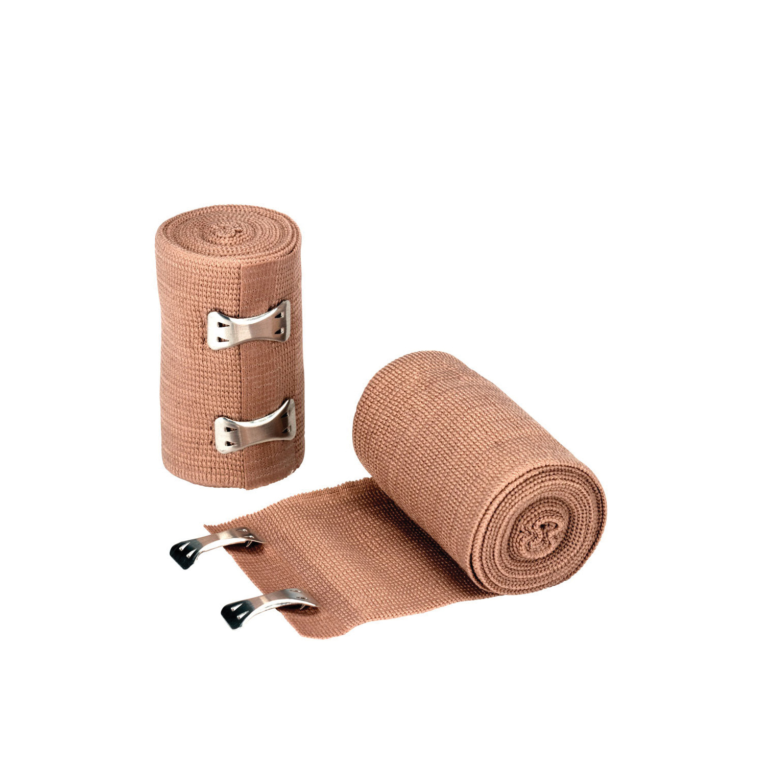 3IN X 5 YDS. ELASTIC BANDAGE