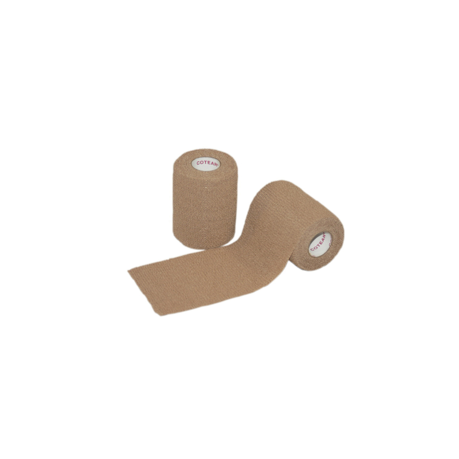 3INX5YD SELF ADHERING WRAP