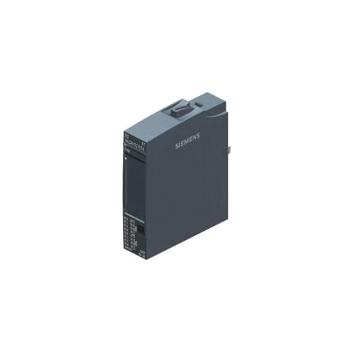 50 PERSON FIRST AID CABINET