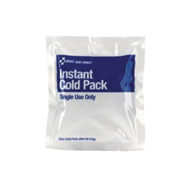4IN X 5IN INSTANT COLD PACK