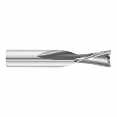 ROUTER 1/4IN SQ 2-1/2IN 3/4IN 1/4IN 2 SE