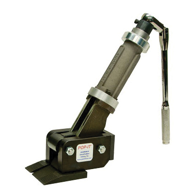 TOOL PRYING 1/16TO5-1/4IN