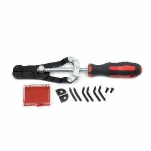 PLIER RING SNAP BT 9-1/2IN